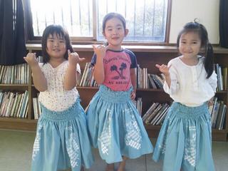 20141006_190944.jpg