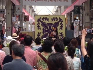 古町2015,1.jpeg