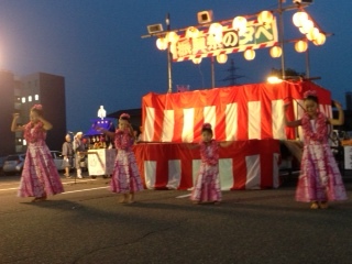 巻祭り2.jpeg
