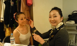新潟ハワイアンフェスティバル2.jpg