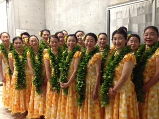 百花繚乱2014冬.jpeg