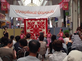2014古町2.jpeg
